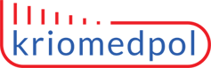 Kriomedpol